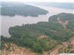 Scottsboro