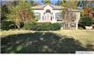 2936  Hampton Cove Way 