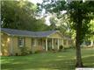 3822  Timbercrest Drive 