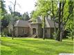 106  Coldwater Lane 