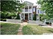 8  Ledges Main , Huntsville, AL