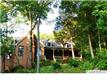 2029  Alexander Drive , Huntsville, AL