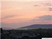 4726  Saddle Ridge Drive , Hampton Cove, AL