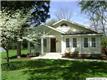 1107  Hermitage Avenue , Huntsville, AL