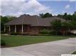 22677  Eastbrook Drive , Athens, AL