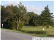 Priceville