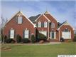 2609  Treyburne Lane , Hampton Cove, AL