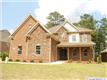 121  Crystalspring Drive , Madison, AL