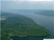Scottsboro