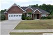 2614  Quarter Lane , Hampton Cove, AL