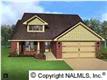 1770  New Bristol Lane , Madison, AL