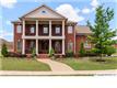 3114  Longshadow Way , Hampton Cove, AL