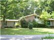 46  Hillcrest , Trinity, AL