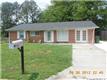 2009  Reuben Drive , Huntsville, AL
