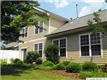 1274  Cathedral Circle , Madison, AL