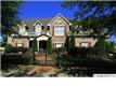3203  Wellstone Lane , Hampton Cove, AL