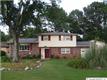 10007  Louis Drive 