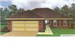 1301  Kenton Lane , Madison, AL