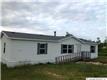 1032  County Road 99 , Collinsville, AL