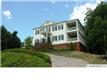 612  Eagles Ridge Place , Huntsville, AL