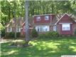 5714  Criner Road , Huntsville, AL
