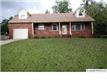 2626  Belle Meade Drive , Huntsville, AL