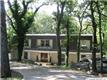 813  Tannahill Drive , Huntsville, AL
