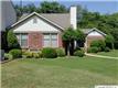 3026  Dupree Drive , Huntsville, AL