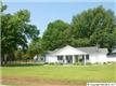1525  County Road 177 , Moulton, AL