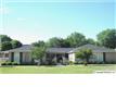 1516  Locust Circle , Huntsville, AL