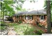 1801  Mountainbrook Drive , Huntsville, AL