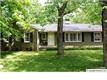 1213  Owens Drive , Huntsville, AL