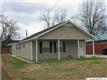 1406  Jackson Avenue , Gadsden, AL