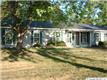 23031  Porter Road 