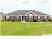 112  Sebastian Drive , Huntsville, AL