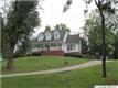 113  Rachel Drive , Huntsville, AL