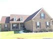 22810  Pin Oak Drive , Athens, AL