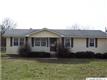 814  Maggie Drive , Boaz, AL