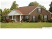 27266  Capshaw Road , Athens, AL
