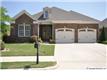 3009  Willow Trace Circle 