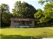 2556  Saint Clair Street , Altoona, AL