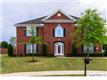 3002  Flint Mill Run , Hampton Cove, AL