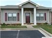 8144  Oldfield Road , Huntsville, AL