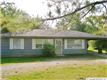 1407  California Street , Huntsville, AL