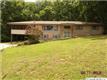 716  Esslinger Road 