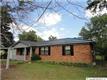 162  Chesapeake Drive 