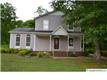 24956  Chapman Hollow Road , Elkmont, AL