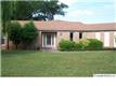 922  Hillwood Drive , Decatur, AL