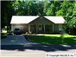 298  Golfview Drive , Arab, AL