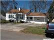 1931  Vanderbilt Circle , Huntsville, AL